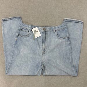 ASOS Denim jeans